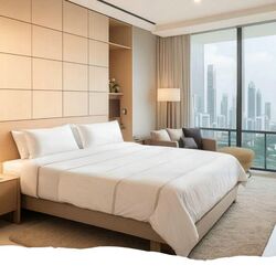 Arina East Residences (D15), Apartment #457884651
